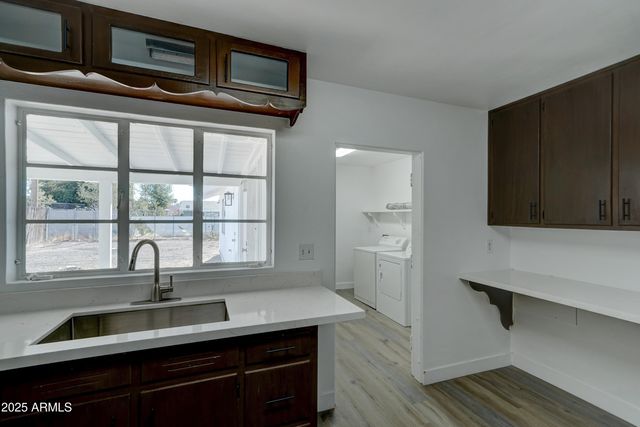 709 W 2nd Place, Mesa, AZ 85201