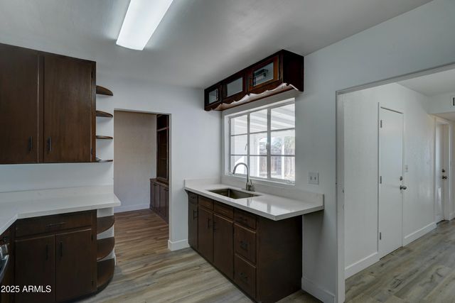709 W 2nd Place, Mesa, AZ 85201