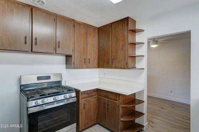 709 W 2nd Place, Mesa, AZ 85201