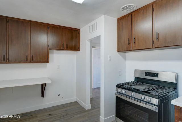 709 W 2nd Place, Mesa, AZ 85201