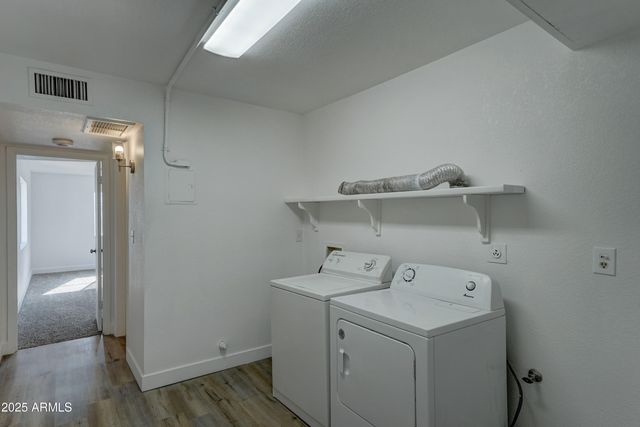 709 W 2nd Place, Mesa, AZ 85201