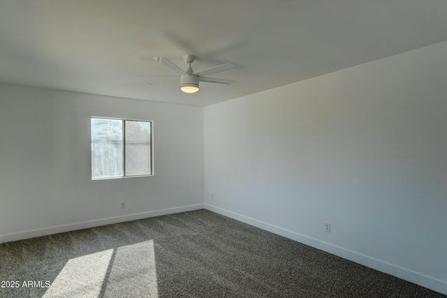 709 W 2nd Place, Mesa, AZ 85201
