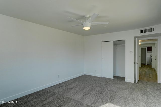 709 W 2nd Place, Mesa, AZ 85201