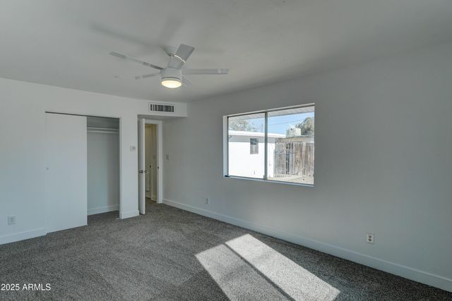 709 W 2nd Place, Mesa, AZ 85201