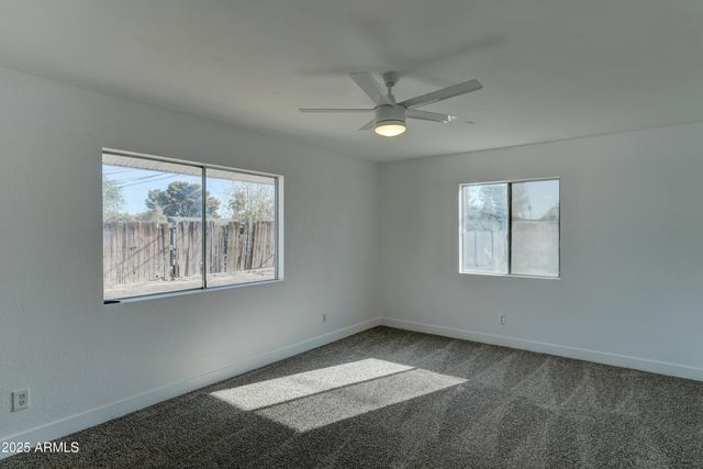 709 W 2nd Place, Mesa, AZ 85201