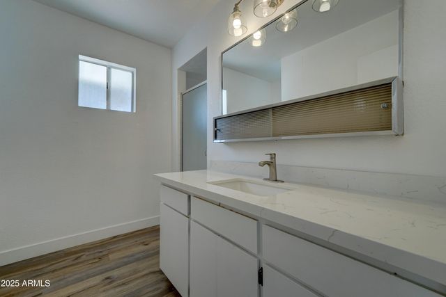 709 W 2nd Place, Mesa, AZ 85201