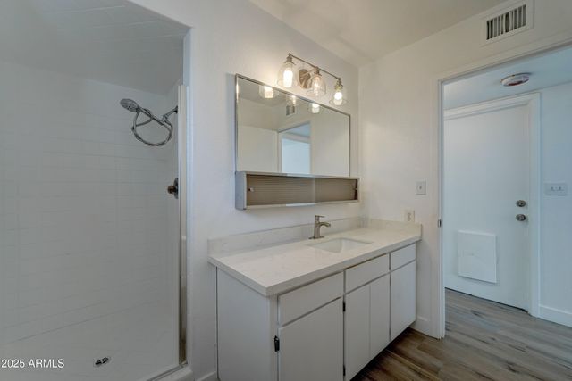709 W 2nd Place, Mesa, AZ 85201