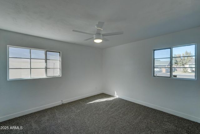 709 W 2nd Place, Mesa, AZ 85201