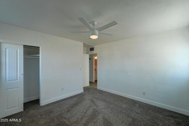 709 W 2nd Place, Mesa, AZ 85201