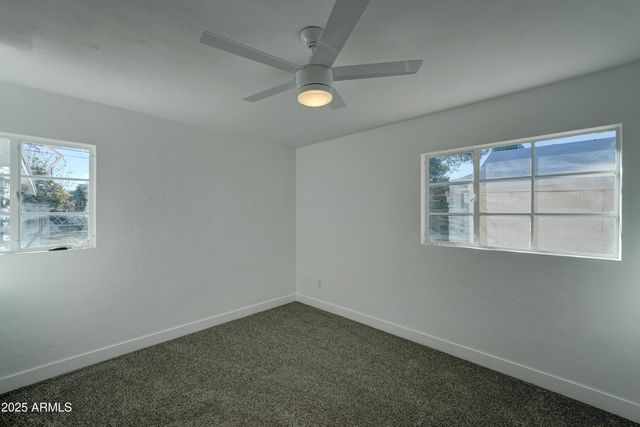 709 W 2nd Place, Mesa, AZ 85201