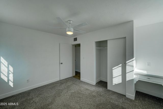 709 W 2nd Place, Mesa, AZ 85201