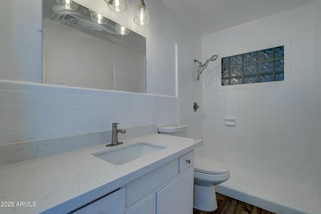 709 W 2nd Place, Mesa, AZ 85201
