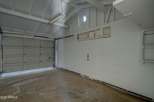 709 W 2nd Place, Mesa, AZ 85201