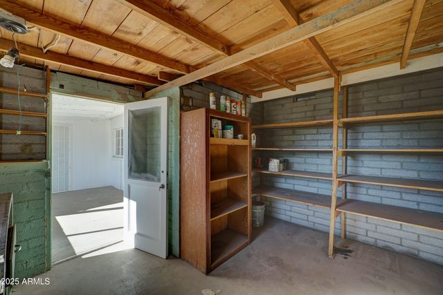709 W 2nd Place, Mesa, AZ 85201