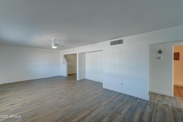 709 W 2nd Place, Mesa, AZ 85201