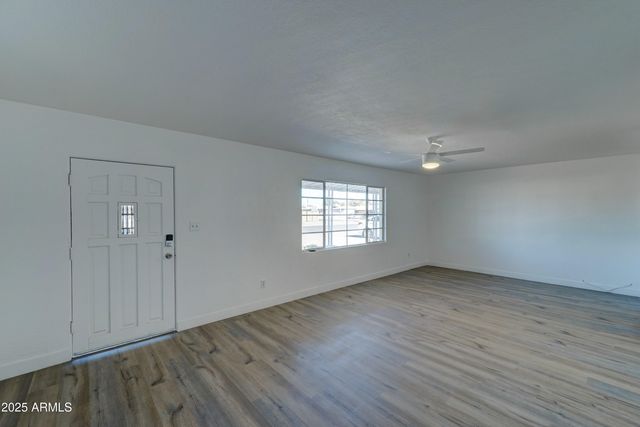 709 W 2nd Place, Mesa, AZ 85201
