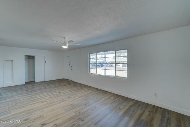 709 W 2nd Place, Mesa, AZ 85201