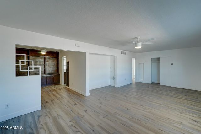 709 W 2nd Place, Mesa, AZ 85201