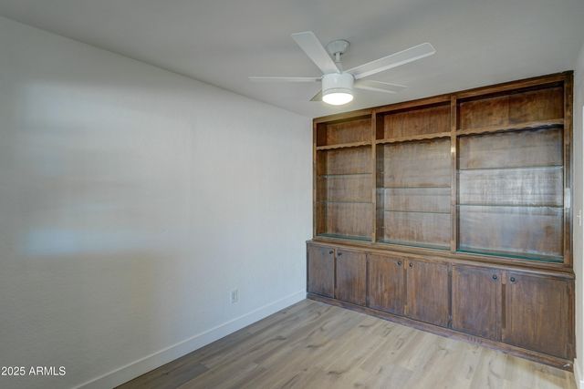 709 W 2nd Place, Mesa, AZ 85201