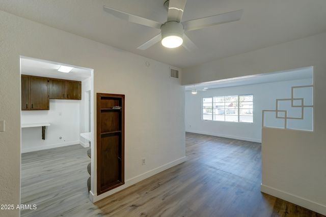 709 W 2nd Place, Mesa, AZ 85201