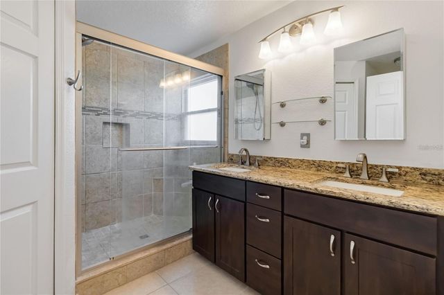 4436 CLEARY WAY, Orlando, FL 32828