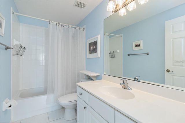 4436 CLEARY WAY, Orlando, FL 32828
