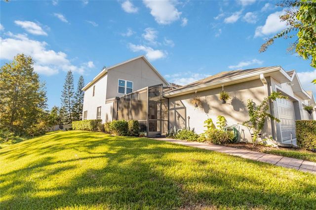 4436 CLEARY WAY, Orlando, FL 32828
