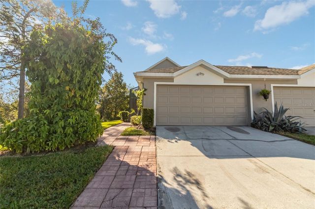 4436 CLEARY WAY, Orlando, FL 32828