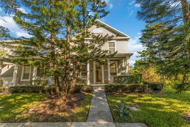 4436 CLEARY WAY, Orlando, FL 32828