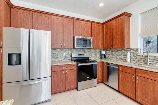4436 CLEARY WAY, Orlando, FL 32828