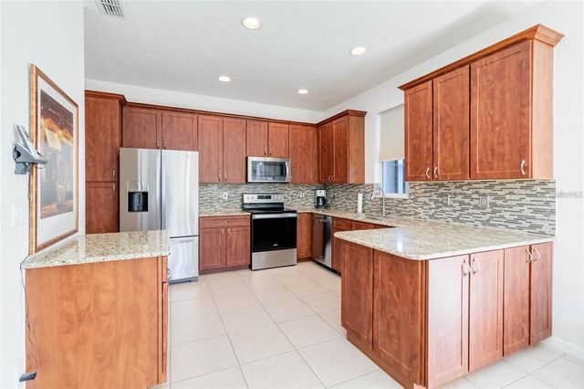 4436 CLEARY WAY, Orlando, FL 32828