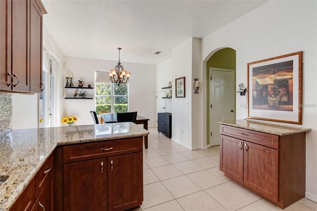 4436 CLEARY WAY, Orlando, FL 32828
