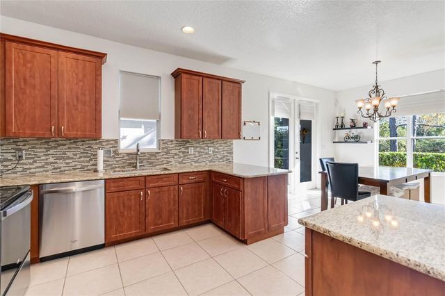4436 CLEARY WAY, Orlando, FL 32828