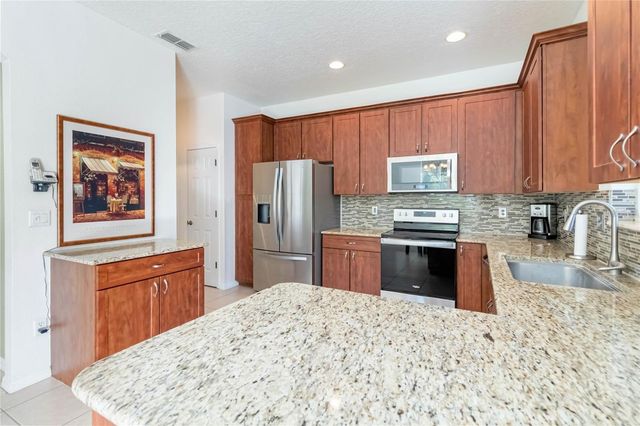 4436 CLEARY WAY, Orlando, FL 32828