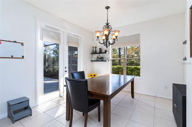 4436 CLEARY WAY, Orlando, FL 32828
