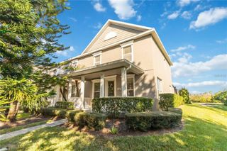 4436 CLEARY WAY, Orlando, FL 32828