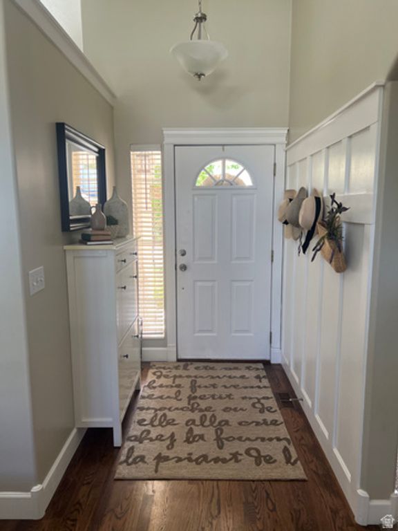 1128 W ON THE GREEN WAY #33, Farmington, UT 84025 — photo 2