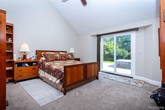 24924 Glenda Street, Novi, MI 48375