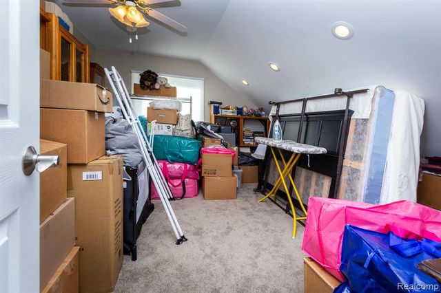 24924 Glenda Street, Novi, MI 48375