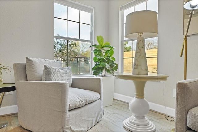 4521 Normandy Way, Houston, TX 77021