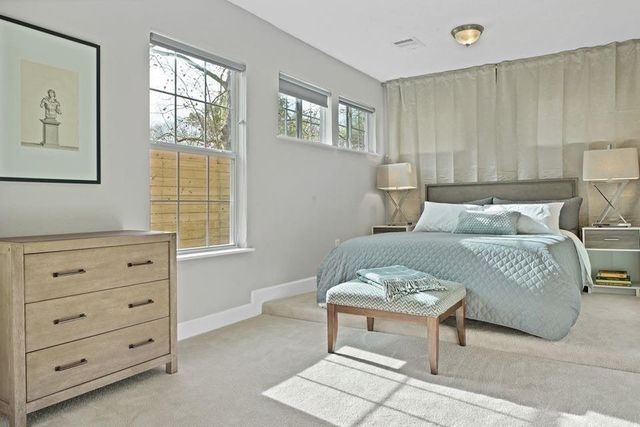 4521 Normandy Way, Houston, TX 77021