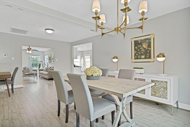 4521 Normandy Way, Houston, TX 77021