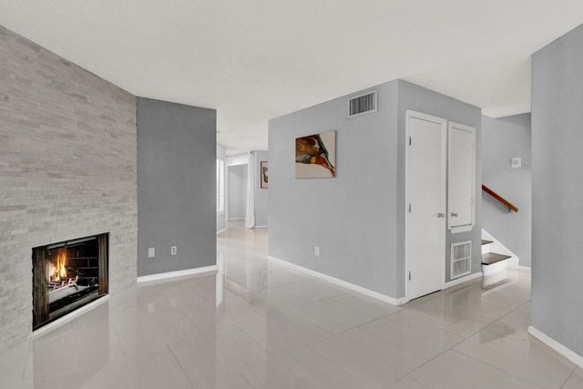 3813 Landmark Drive, Missouri City, TX 77459