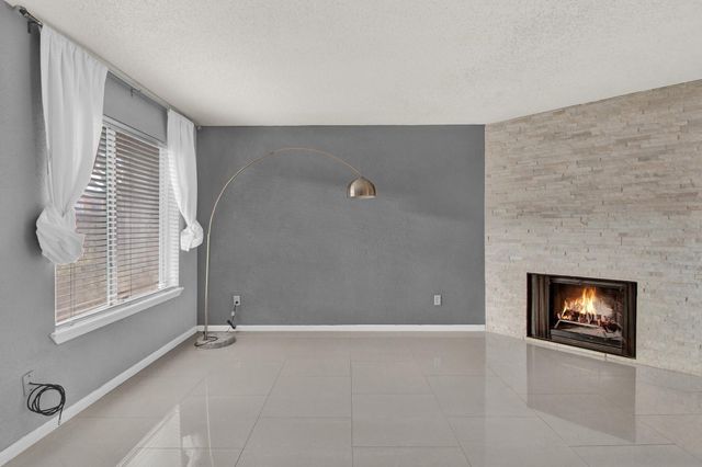 3813 Landmark Drive, Missouri City, TX 77459