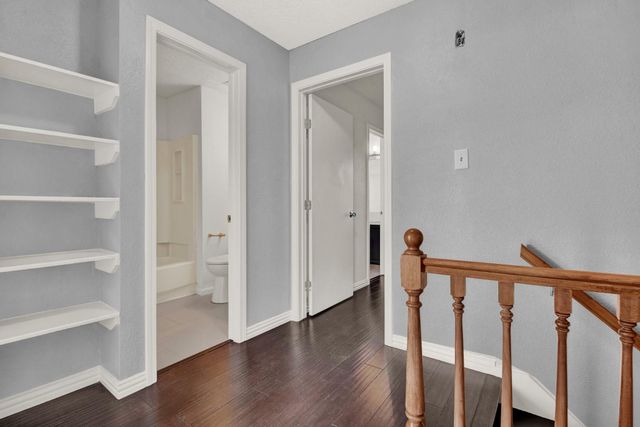 3813 Landmark Drive, Missouri City, TX 77459