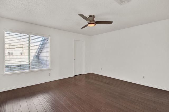 3813 Landmark Drive, Missouri City, TX 77459