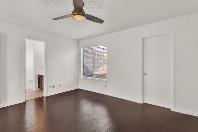 3813 Landmark Drive, Missouri City, TX 77459