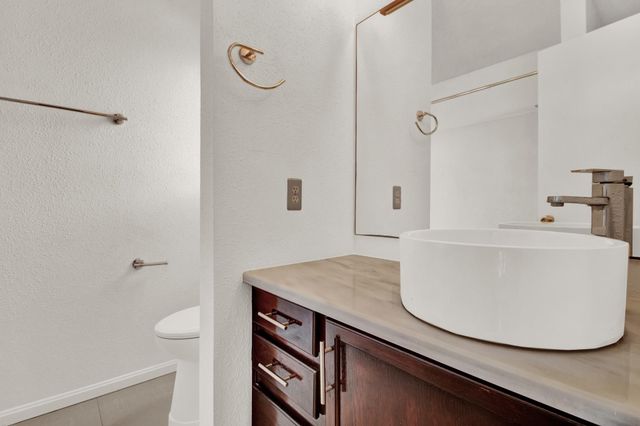 3813 Landmark Drive, Missouri City, TX 77459