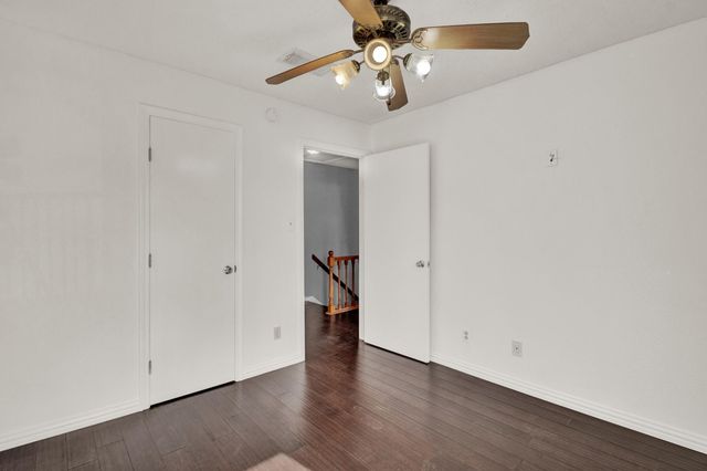 3813 Landmark Drive, Missouri City, TX 77459