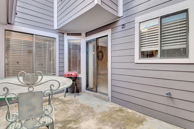 3813 Landmark Drive, Missouri City, TX 77459